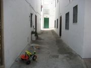 Istán, Málaga